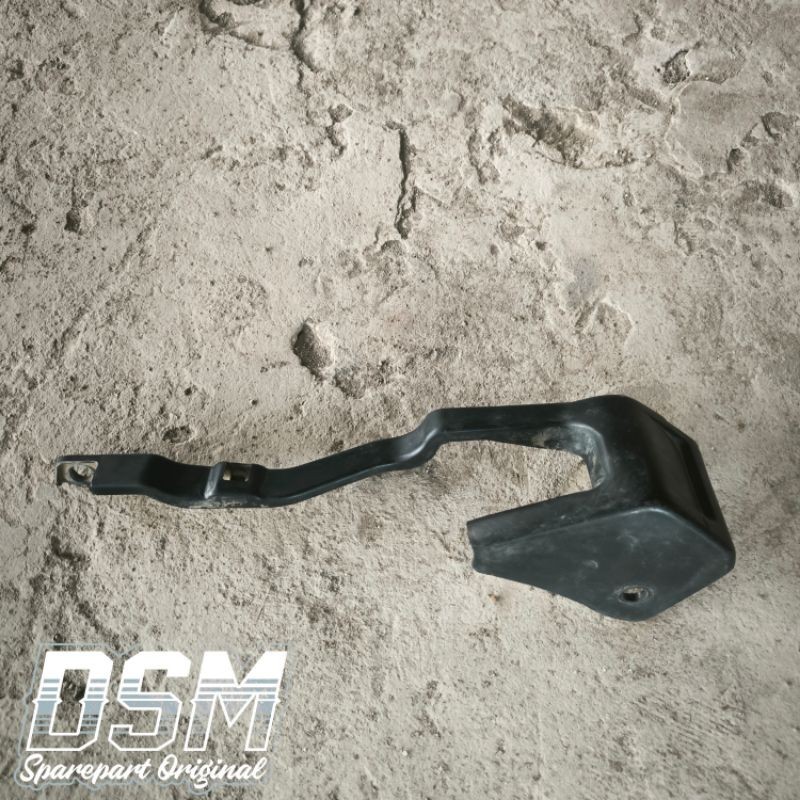 Cover Sensor Speedometer Vario 150 Vario 125 ORIGINAL LEPASAN MOTOR