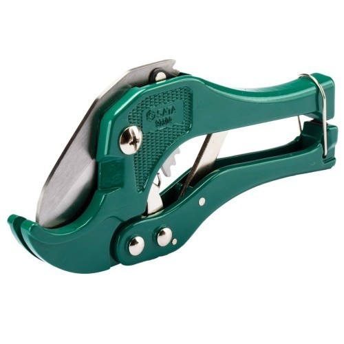 gunting pipa PVC tubing cutter 3-42MM SATA 97304