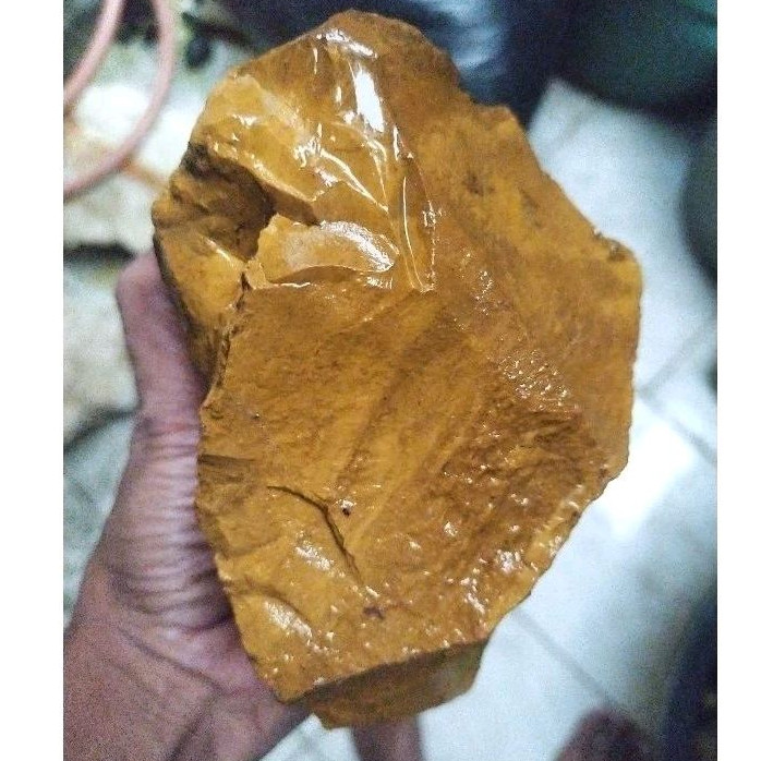 batu kembang johar (24)
