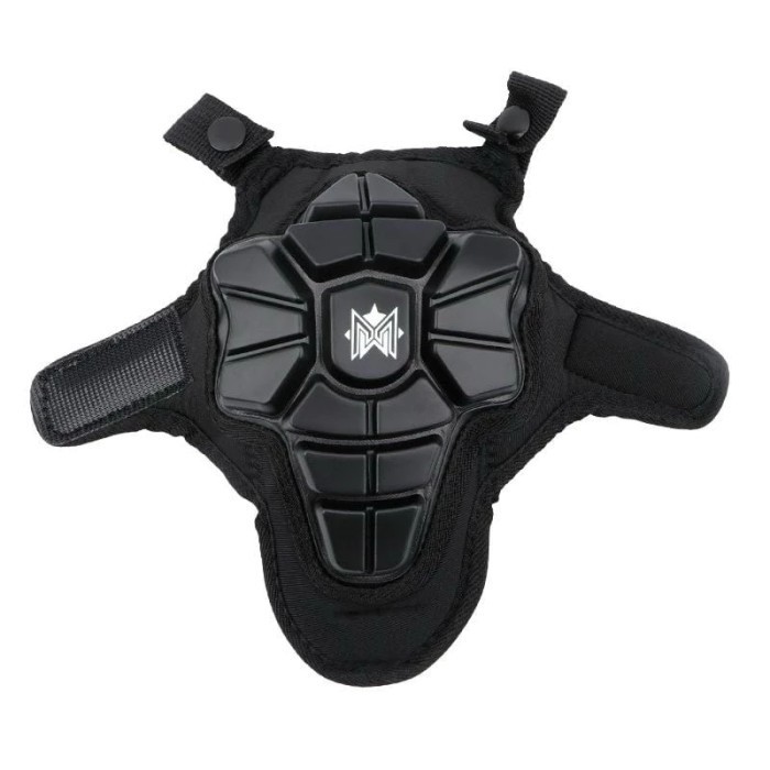 Stem Protector Meroca Pelindung Stem Pushbike Push Balance Bike Racing