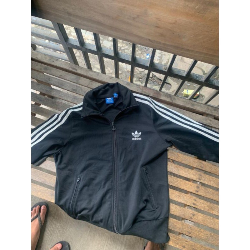 Tc adidas