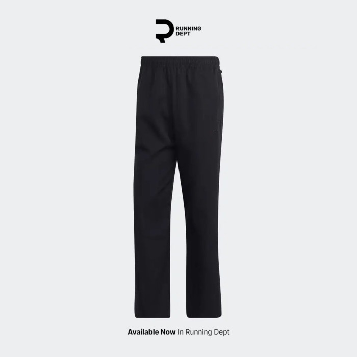 Track Pant Unisex ADIDAS ADICOLOR CONTEMPO TRACK PANTS HK2915 ORIGINAL