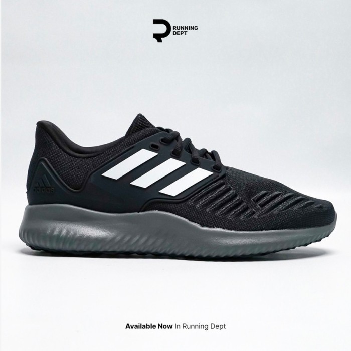 Sepatu Lari Pria ADIDAS ALPHABOUNCE RC.2 G28919 ORI