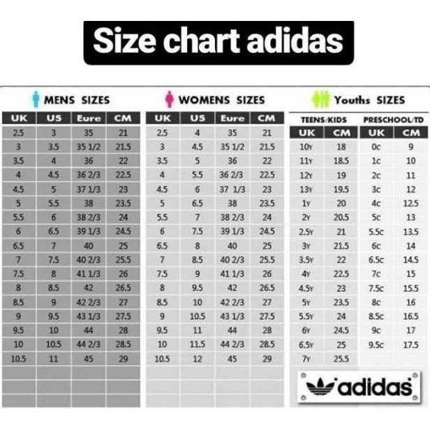 Sepatu Casual Wanita Adidas Ozrah Gm W Gy1130 Qisyaratu