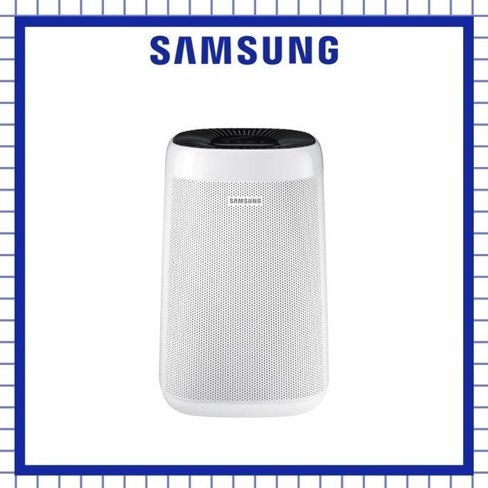 Air Purifier / Air Purifier Ruangan Samsung Ax34R3020Ww/Se Rumahkiitoo