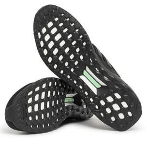 Sepatu Pria Adidas Ultraboost 1.0 Triple Black (Hq4199) Original Qisyaratu