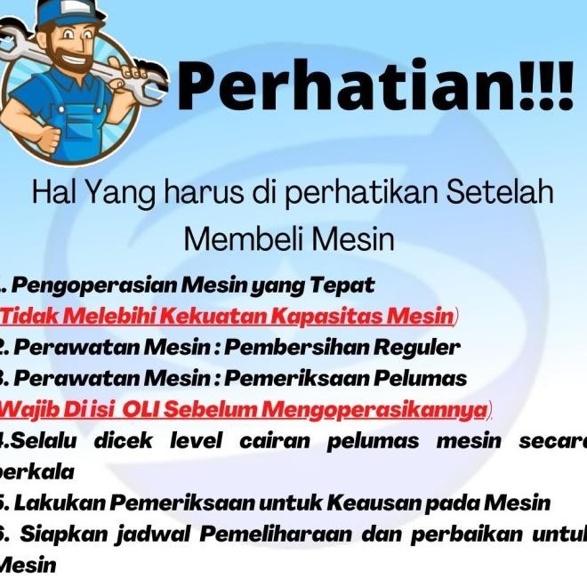 Gas Cutting Profil Cg2-150 / Mesin Potong Lingkar Cg2-150