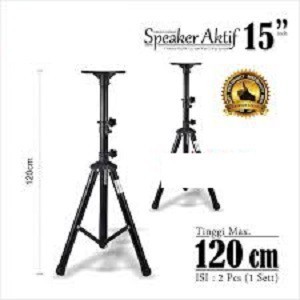 PROMO  PAKET KOMPLIT SPEAKER AKTIF CRIMSON 15 inch BLUETOOTH Type SOUL 15 BISACOD/BAYAR