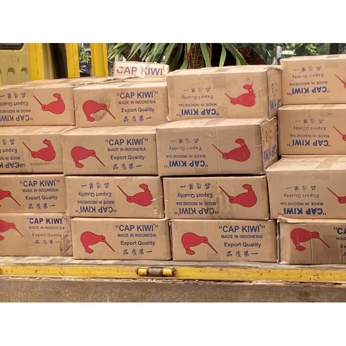 Paku 4 cm dus / paku kayu 4 cm / paku seri dus / paku 4 cm paku 1 1/2