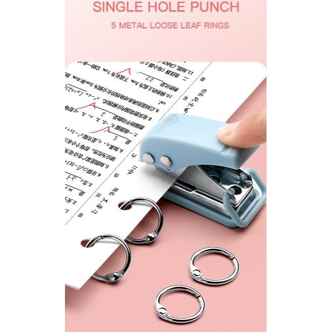 

uk-12 GAGALU Electric Stationery Set / Set Alat Tulis /Elektrik Rautan Penghapus Vacuum Pensil 11 In 1 /Anak Alat Perkakas Belajar Anak Perempuan Kado Premium