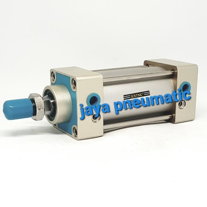 Tgc50X350 Stnc Air Cylinder Pneumatic