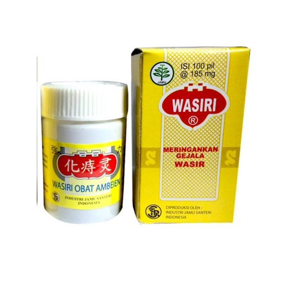 FRAGELIN FOR PILES / OBAT WASIR SUPER AMPUH / WASIRI OBAT WASIR / WASIRI / FARGELIN GRATIS ONGKIR