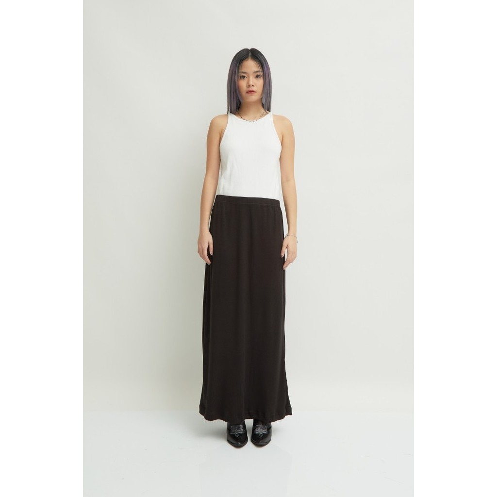 Shopatvelvet - Kent Lystia Pasadena Skirt