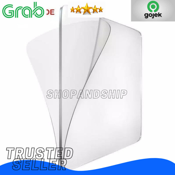 Bonding Side Tape Isi 30 Pcs (Besar)