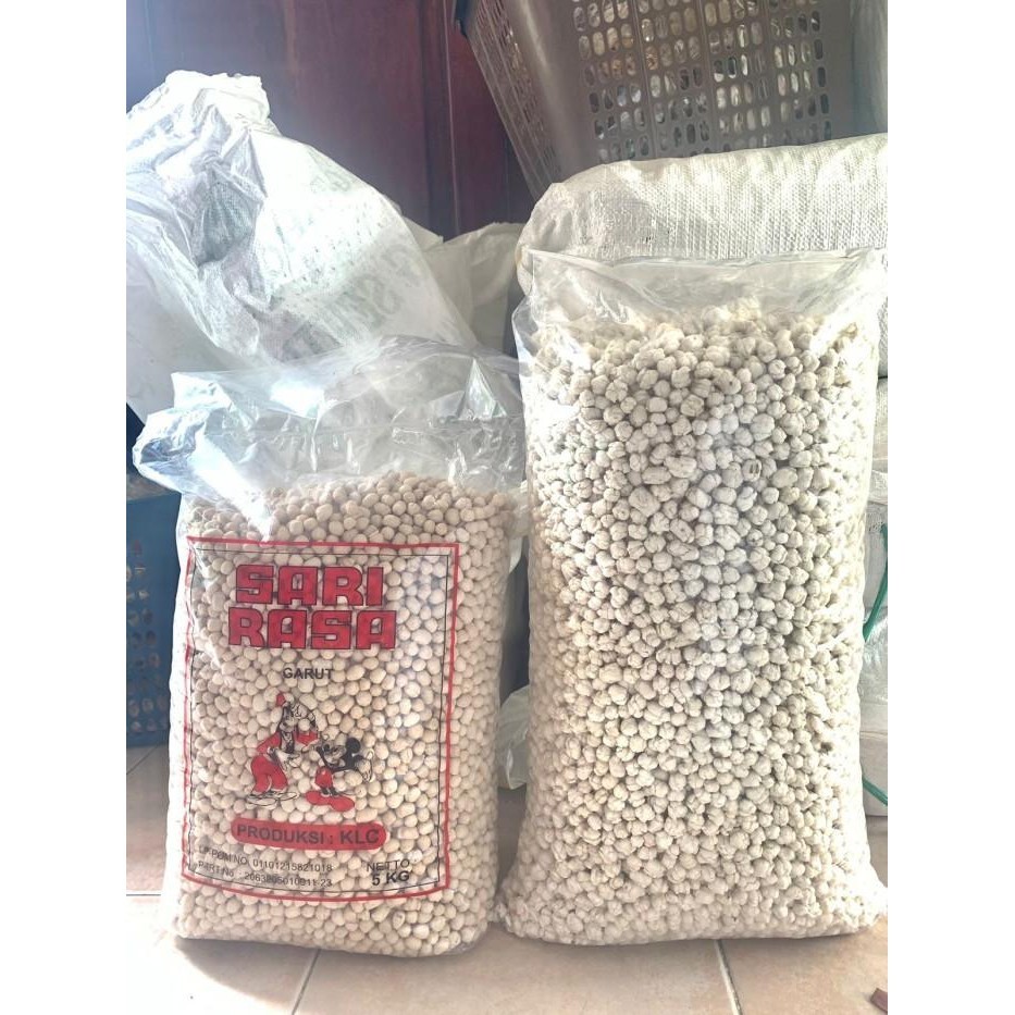 

PILUS CIKUR KILOAN SUKRO sari rasa murah 5KG Berkualitas