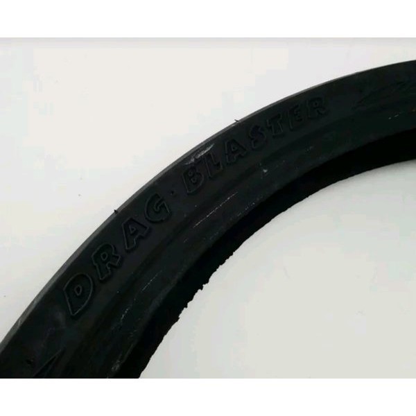 Ban Swallow 50 90 17 Drag Blaster