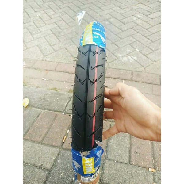 Ban 70 80- 17 Model Comet M1 - Ban 70-80 17 Model Comet M1 Merk Primax