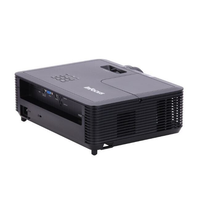 Projector Infocus In114Xv - Proyektor Infocus In114Xv