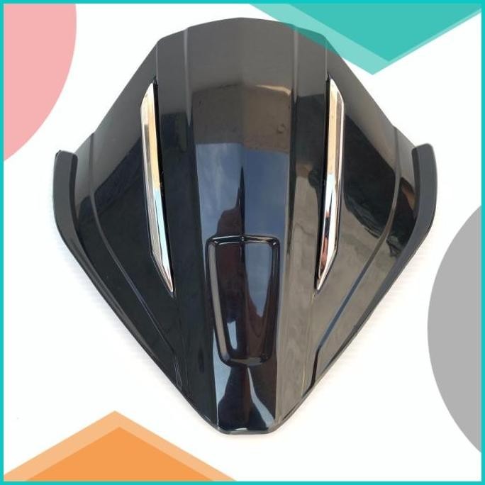 visor ALL NEW VARIO 125 150 2018-2021 termurah 19F3B2024 suffix judul
