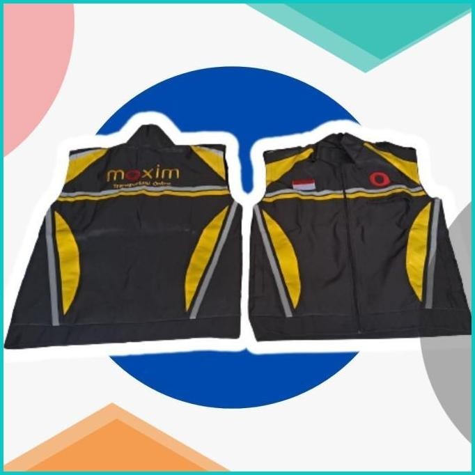 ROMPI OJOL TASLAN HITAM ROMPI MAXIM HITAM 19F3B2024 sparepart