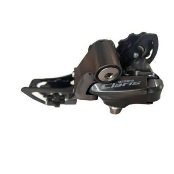 Rd Shimano Claris 8 Speed Gs Long