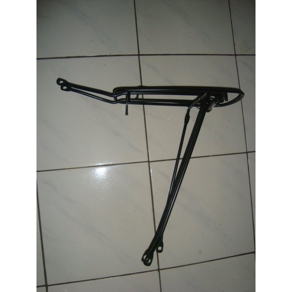 Rak Bagasi Boncengan Sepeda Mtb 26