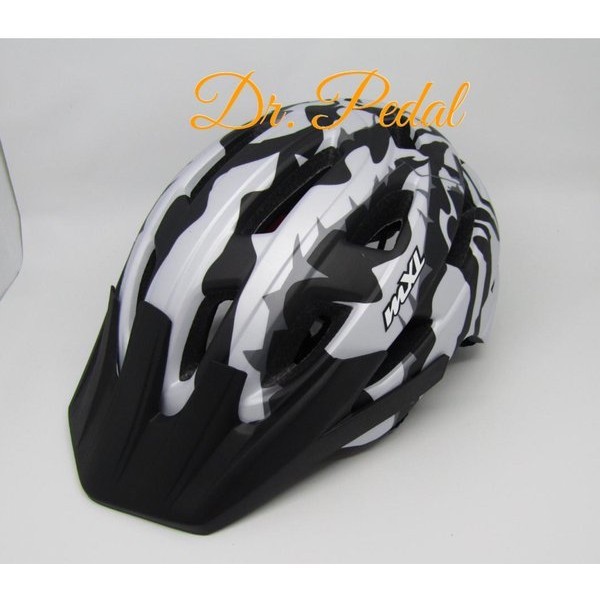 Helm Sepeda - Helm Mtb - Helm Seli - Helm Sepeda Gunung - Helm Sepeda Lipat - Sepeda - Helm - Helm
