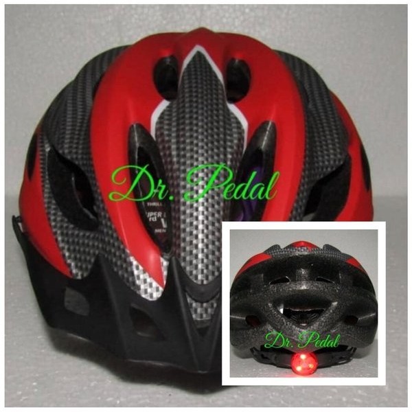 Helm Sepeda - Helm Sepeda Gunung - Helm Mtb - Helm Road Bike - Helm Sepeda Seli - Helm Mtb Xc - Helm