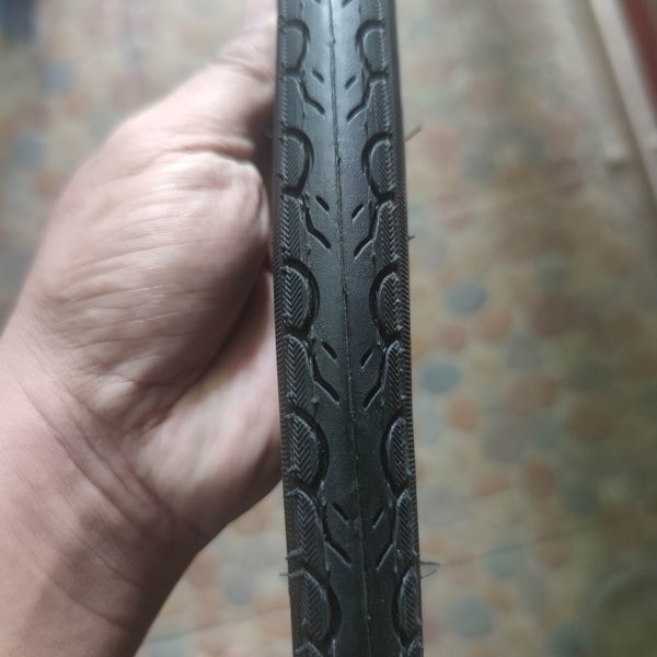 Ban Luar Fixie Kenda 700X28 C Ban Kenda 700X28C