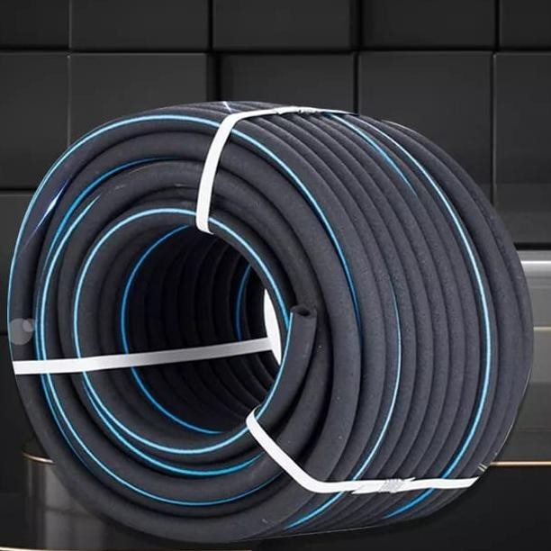 selang uniring 16/25mm harga per roll