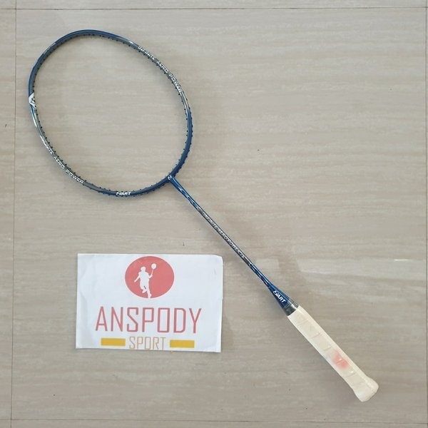 RAKET BADMINTON HART INFINITE AERO POWER 76