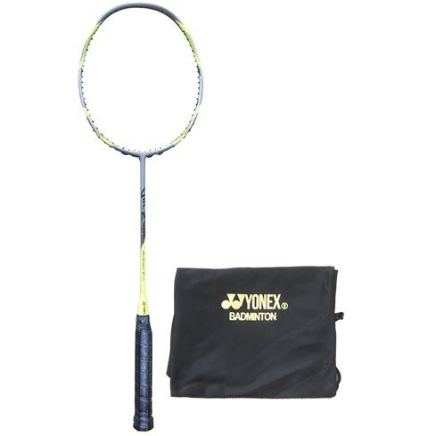 Raket Badminton YONEX ARCSABER 7 PRO