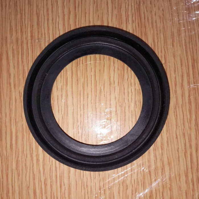 Produk Terbaru Karet Pot Ke Tangki Toto/ Karet Pot Tangki Toto