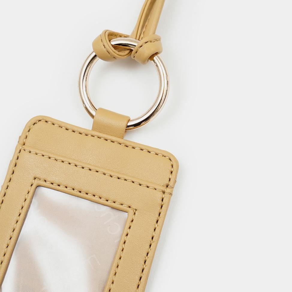 

u-45 Merche Lanyard Freya Terlaris