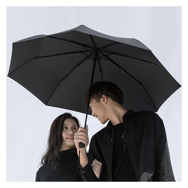 Xiaomi Automatic Umbrella Payung Lipat Otomatis Terlaris