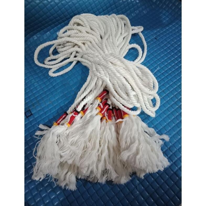 Gf21 Kolor. Kolor Murah. Kolor Warok. Kolor Celana. Tali Warok. Tali Celana. Tali Celana Pencak Sale