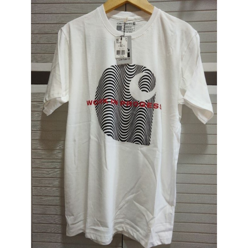 Kaos Carh*rtt