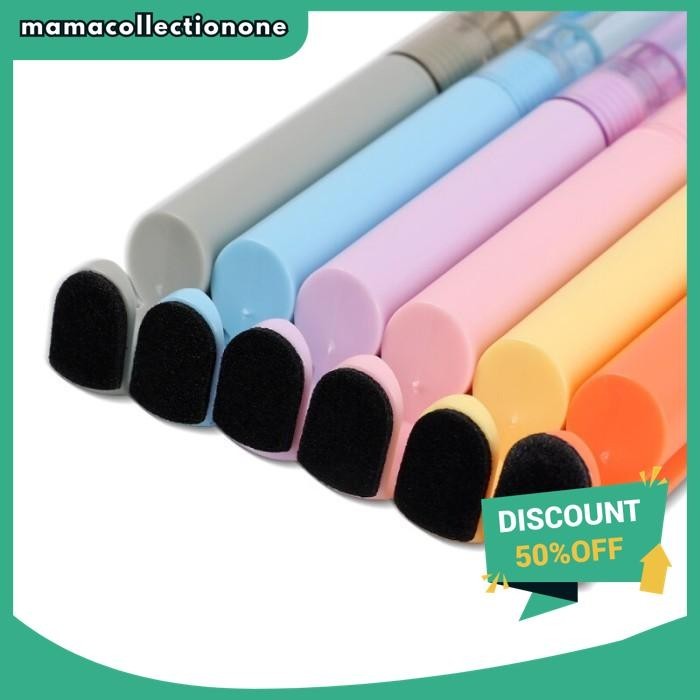 

3IN1 PENA SPRAY SEMPROT DISINFEKTAN/PARFUM MULTIFUNGSI PENA GEL HITAM PRODUK TERBAIK