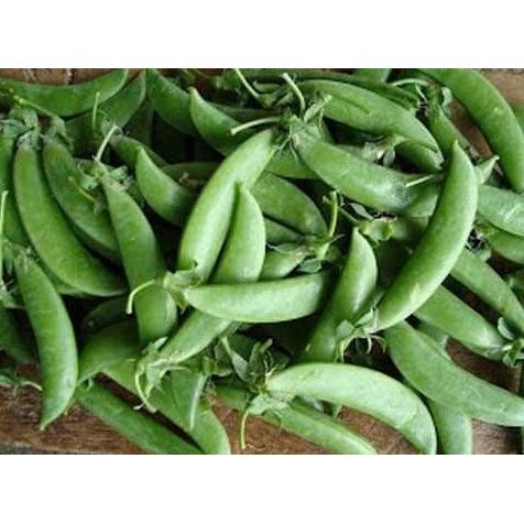 

Kacang Kapri /500 gram PS