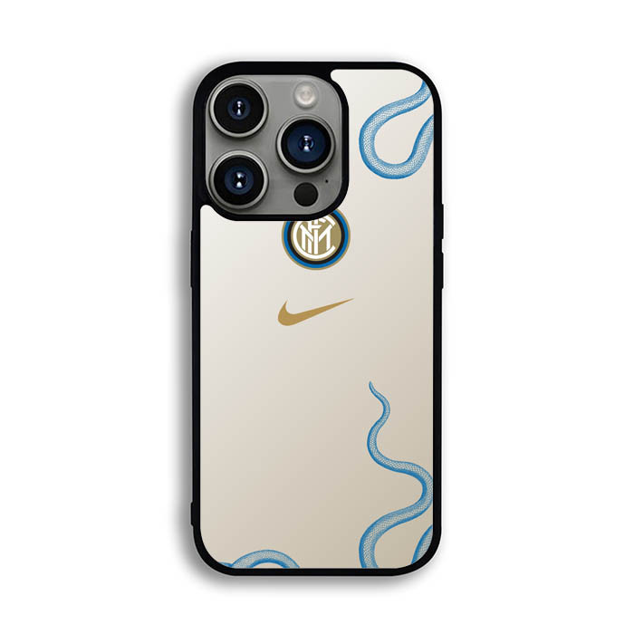Casing Hardcase Custom Softcase iPhone 15 14 13 12 11 XS X XR 8 7 6 Pro Max Plus Mini SE 2020 Inter 