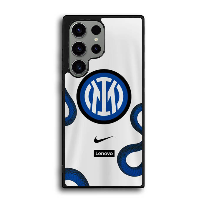 Casing Hardcase Custom Softcase Samsung Galaxy S24 S23 S22 S21 S20 S10 S9 S8 S7 Ultra Plus FE Lite 5