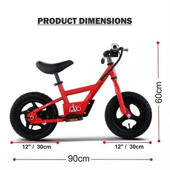 Promo  Sepeda Gunung / Sepeda Gunung Anak / Sepeda Gunung Dewasa Amandajoel