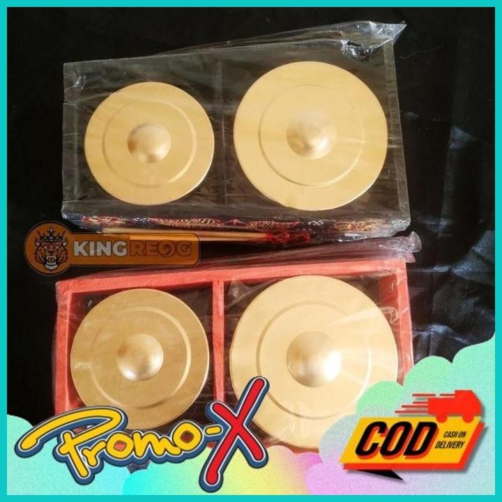 KENONG MAINAN/KENONG MURAH / KENONG ANAK/ REOG/ BARONGAN ANAK