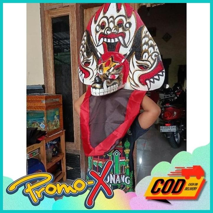 BARONGAN. BARONGAN ANAK. BARONGAN MAINAN. BARONGAN ANAK MURAH. CAPLOKAN. CAPLOKAN MAINAN. CAPLOKAN A