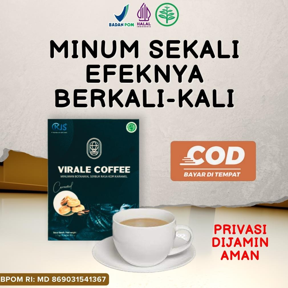 Paling dicari Minuman Teh Ryuta Obat Herbal Stamina Pria Dewasa - Minuman Teh Obat Kuat Tahan Lama S