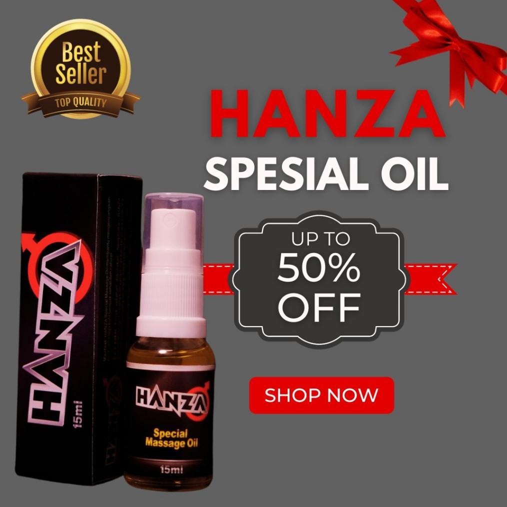 Paling dicari Minyak Urut Obat Pembesar mr p Pennis Stamina Obat Kuat Oles Penis Tahan Lama Pria Pem