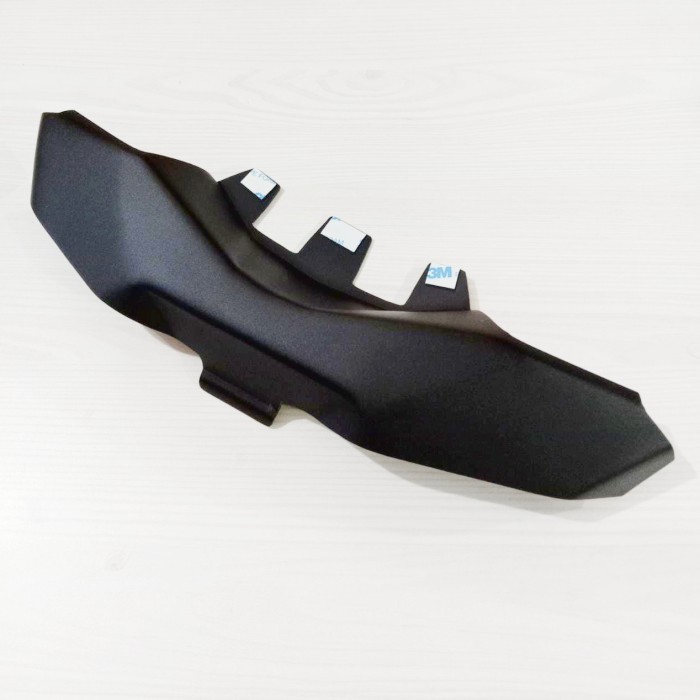Cover Kabel Stang Honda Adv150 - Penutup Stang Adv 150