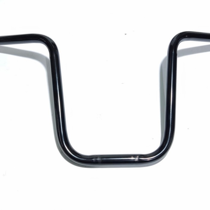 Stang Monyet Stang Tinggi Vixion Nvl Nva Old Vixion R Cb150R Cb Byson