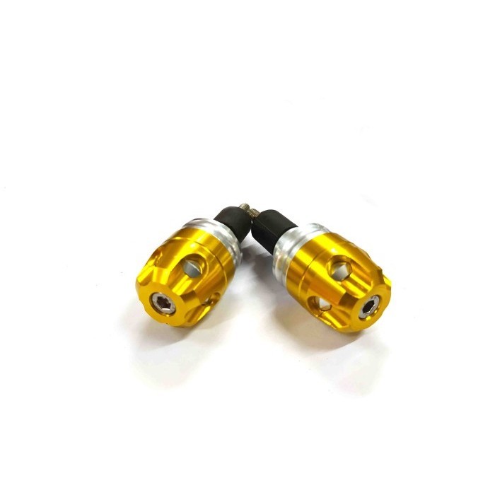 Jalu Stang X Race Ninja 250 Fi Ninja 250 Karbu N250Fi