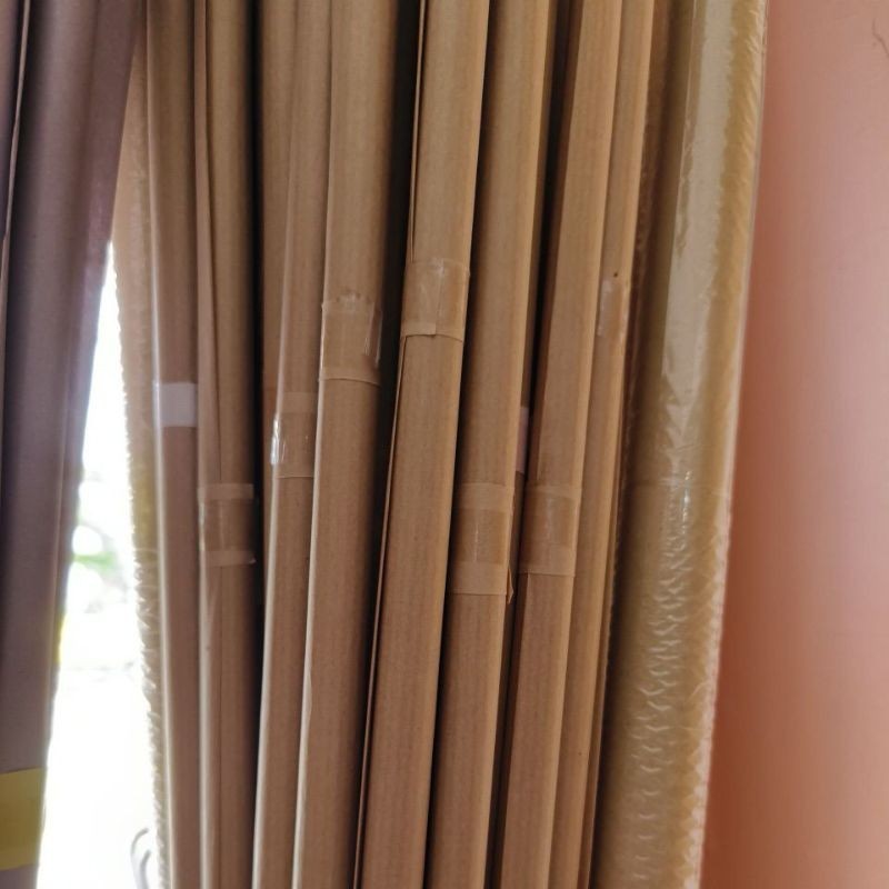 

Kertas Sampul